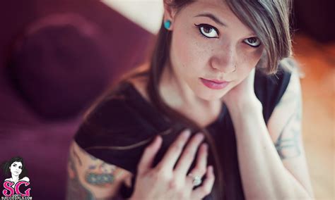 suicidegirls.com|Groups .